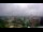 Webcam in Arlington, Virginia, 2.2 mi away