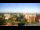 Webcam in Arlington, Virginia, 51.2 km entfernt