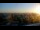 Webcam in Arlington, Virginia, 63.3 km
