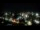 Webcam in Arlington, Virginia, 17.5 km