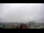 Webcam in Arlington, Virginia, 68.3 km