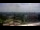 Webcam in Arlington, Virginia, 7.1 mi away