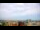 Webcam in Arlington, Virginia, 18.4 km
