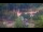 Webcam in Arlington, Virginia, 11.8 mi away