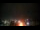 Webcam in Arlington, Virginia, 35.6 km