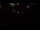 Webcam in Arlington, Virginia, 25.3 mi away