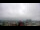 Webcam in Arlington, Virginia, 40.3 km
