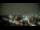 Webcam in Arlington, Virginia, 19.6 mi away