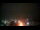 Webcam in Arlington, Virginia, 28.7 km