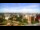 Webcam in Arlington, Virginia, 15.1 mi away