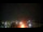 Webcam in Arlington, Virginia, 10.3 km