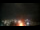 Webcam in Arlington, Virginia, 32.5 km