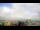 Webcam in Arlington, Virginia, 60.5 km