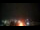 Webcam in Arlington, Virginia, 50.8 km
