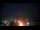 Webcam in Arlington, Virginia, 16 km