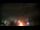 Webcam in Arlington, Virginia, 75.8 km