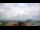 Webcam in Arlington, Virginia, 13.4 km