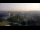 Webcam in Arlington, Virginia, 39.3 km