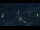 Webcam in Arlington, Virginia, 17.1 km