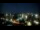 Webcam in Arlington, Virginia, 19.7 mi away