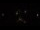 Webcam in Arlington, Virginia, 6.6 mi away