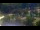 Webcam in Arlington, Virginia, 42.2 km