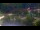 Webcam in Arlington, Virginia, 30.5 km
