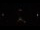 Webcam in Arlington, Virginia, 9.1 mi away