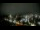 Webcam in Arlington, Virginia, 13.4 km entfernt