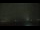 Webcam in Arlington, Virginia, 13.4 km