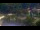 Webcam in Arlington, Virginia, 5.8 km