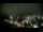 Webcam in Arlington, Virginie, 13.4 km