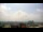 Webcam in Arlington, Virginia, 39.1 km