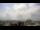 Webcam in Arlington, Virginia, 23.7 km