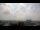 Webcam in Arlington, Virginia, 17.1 km
