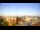 Webcam in Arlington, Virginia, 11.1 mi away