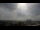 Webcam in Arlington, Virginia, 28.7 km