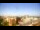 Webcam in Arlington, Virginia, 33.2 km entfernt