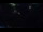 Webcam in Arlington, Virginia, 18.7 mi away