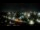 Webcam in Arlington, Virginia, 15.5 mi away
