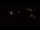 Webcam in Arlington, Virginia, 51.1 km entfernt
