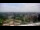 Webcam in Arlington, Virginia, 15.1 mi away