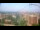 Webcam in Arlington, Virginia, 11.9 km
