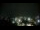 Webcam in Arlington, Virginia, 16 km entfernt