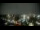 Webcam in Arlington, Virginia, 19.6 mi away