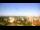 Webcam in Arlington, Virginia, 4.6 mi away