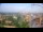 Webcam in Arlington, Virginia, 32.5 km