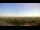 Webcam in Arlington, Virginia, 30.3 km