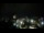 Webcam in Arlington, Virginia, 32.5 km entfernt