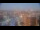 Webcam in Arlington, Virginia, 34.4 mi away